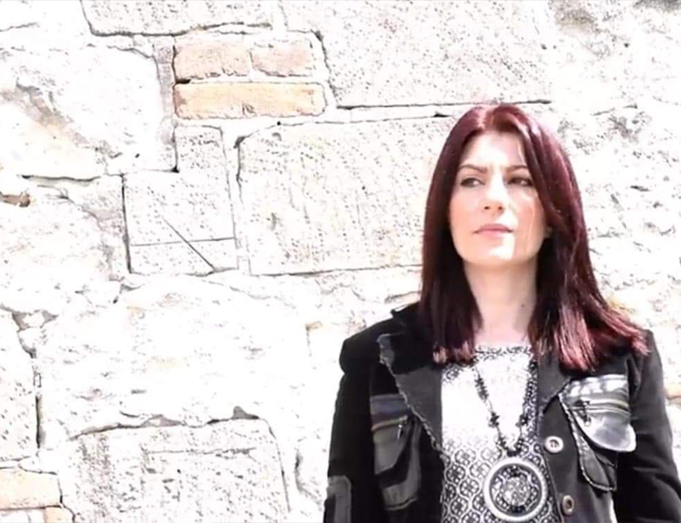  Dr Jovana Stojković prikuplja potpise za <span style='color:red;'><b>izlazak na izbore</b></span>